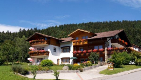 Ferienwohnungen im Himmelreich